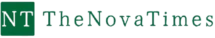 thenovatimes.com